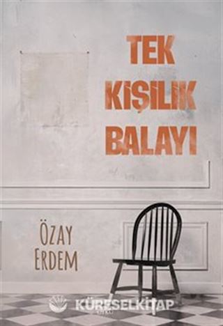 Tek Kişilik Balayı