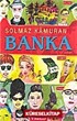 Banka