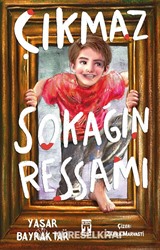Çıkmaz Sokağın Ressamı