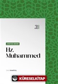 Hz. Muhammed