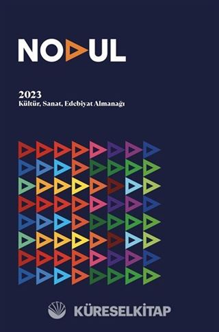 Nodul 2023