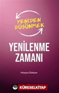 Yenilenme Zamanı