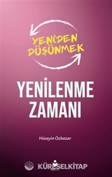 Yenilenme Zamanı
