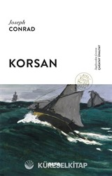 Korsan