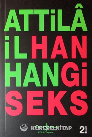 Hangi Seks