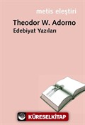 Edebiyat Yazıları