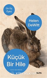 Küçük Bir Hile