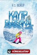 Kayıp Buzsakal