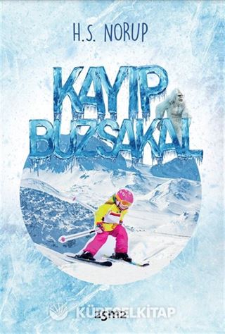 Kayıp Buzsakal