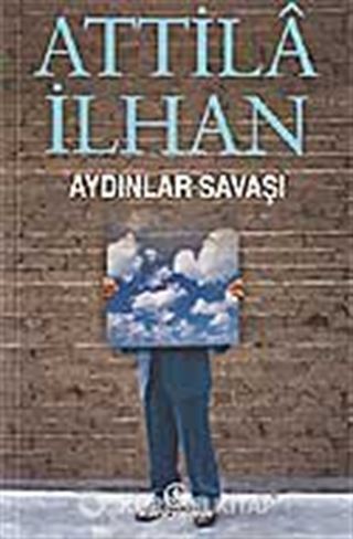 Aydınlar Savaşı
