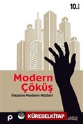 Modern Çöküş