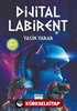 Dijital Labirent