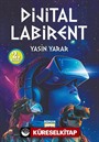 Dijital Labirent