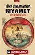Türk Sinemasında Kıyamet
