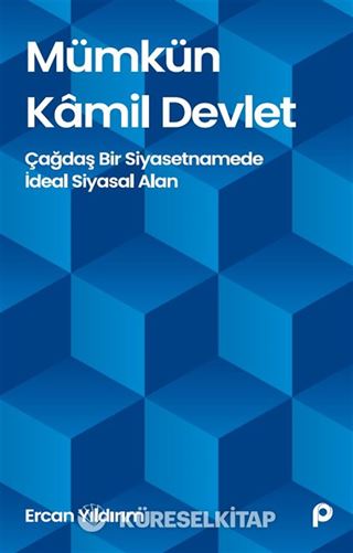 Mümkün Kamil Devlet