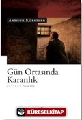 Gün Ortasında Karanlık