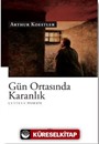 Gün Ortasında Karanlık