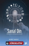 Sanal Din