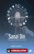 Sanal Din