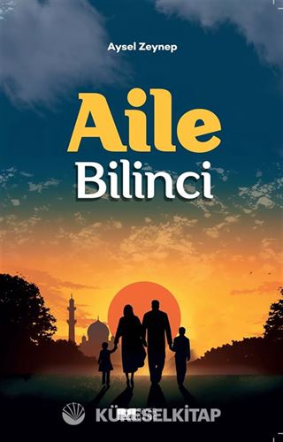 Aile Bilinci