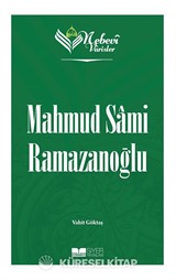 Nebevi Varisler 96 / Mahmud Sami Ramazanoğlu