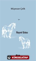 Hayret Ustası