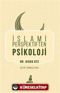 İslami Perspektiften Psikoloji