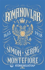 Romanovlar (1613-1918)