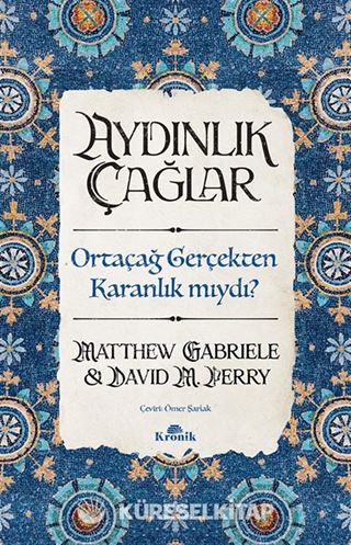 Aydınlık Çağlar