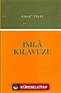 İmla Kılavuzu