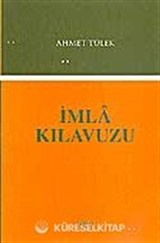 İmla Kılavuzu