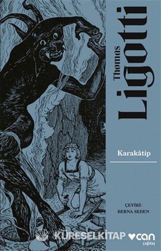 Karakatip