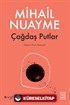 Çağdaş Putlar