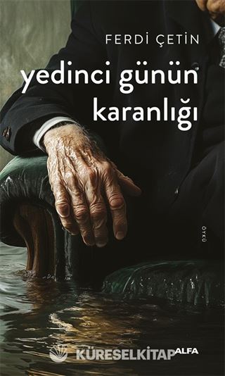 Yedinci Günün Karanlığı
