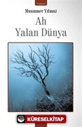 Ah Yalan Dünya