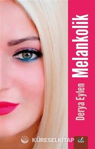 Melankolik
