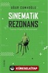 Sinematik Rezonans