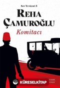 Son Yeniçeri 3