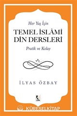 Temel İslami Din Dersleri