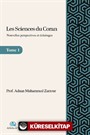 Les sciences du Coran - Nouvelles perspectives et éclairages