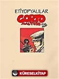 Corto Maltese : Etiyopyalılar