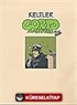 Corto Maltese : Keltler