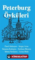 Peterburg Öyküleri