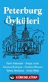 Peterburg Öyküleri