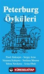 Peterburg Öyküleri