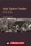 Açık Toplum Yazıları