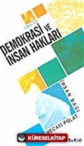 Herkes İçin Demokrasi ve İnsan Hakları