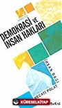 Herkes İçin Demokrasi ve İnsan Hakları