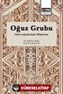 Oğuz Grubu Türk Lehçelerinde Pekiştirme