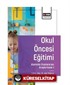 Eğitim Yönetimi Alanında Uluslararası Araştırmalar I